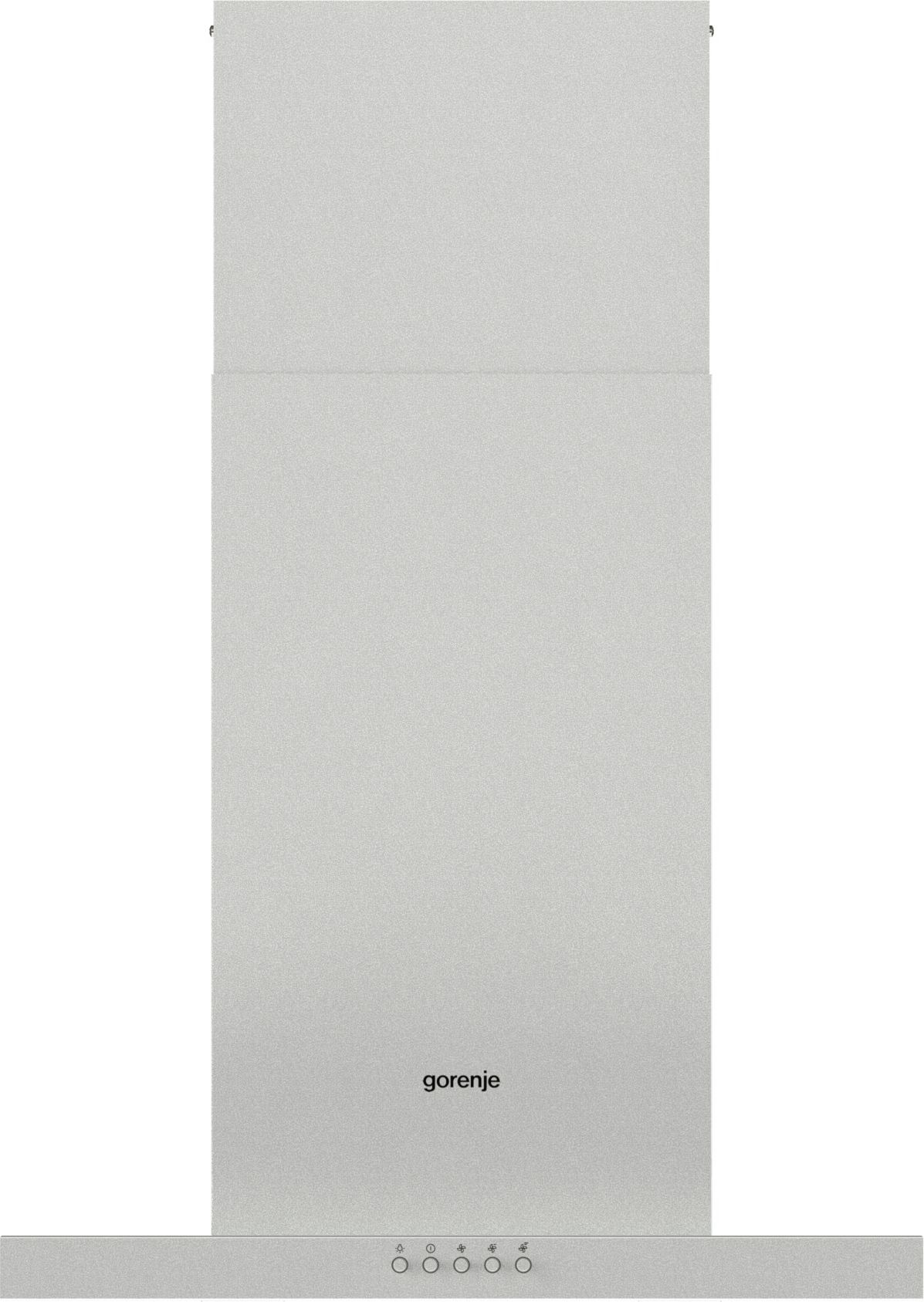 Gorenje