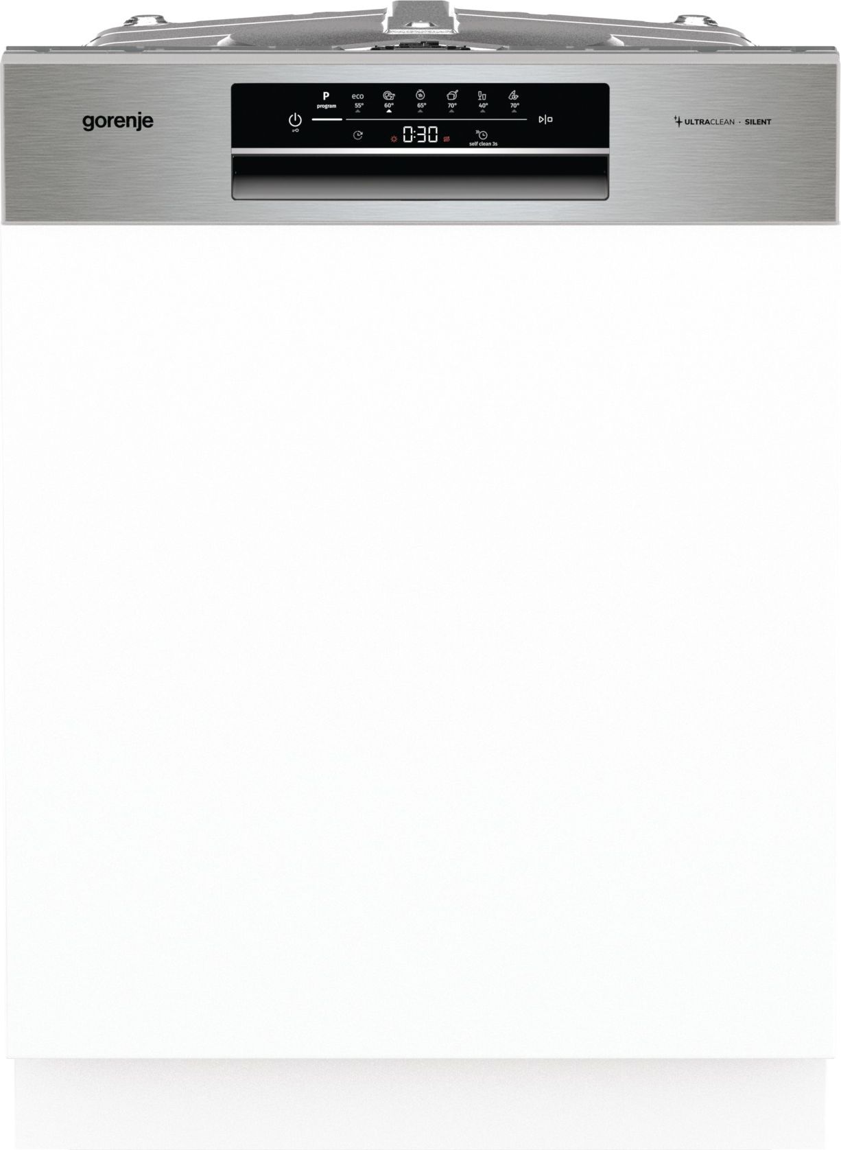 Gorenje
