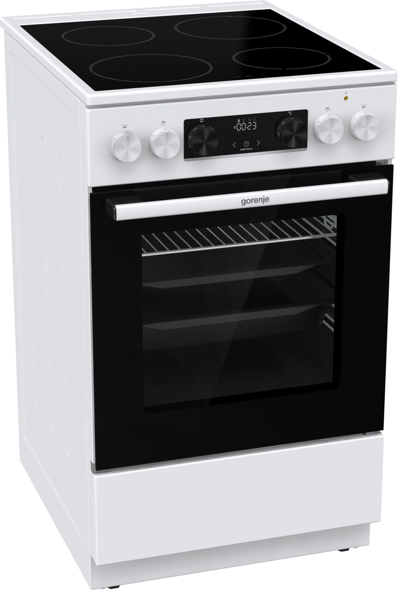 Gorenje