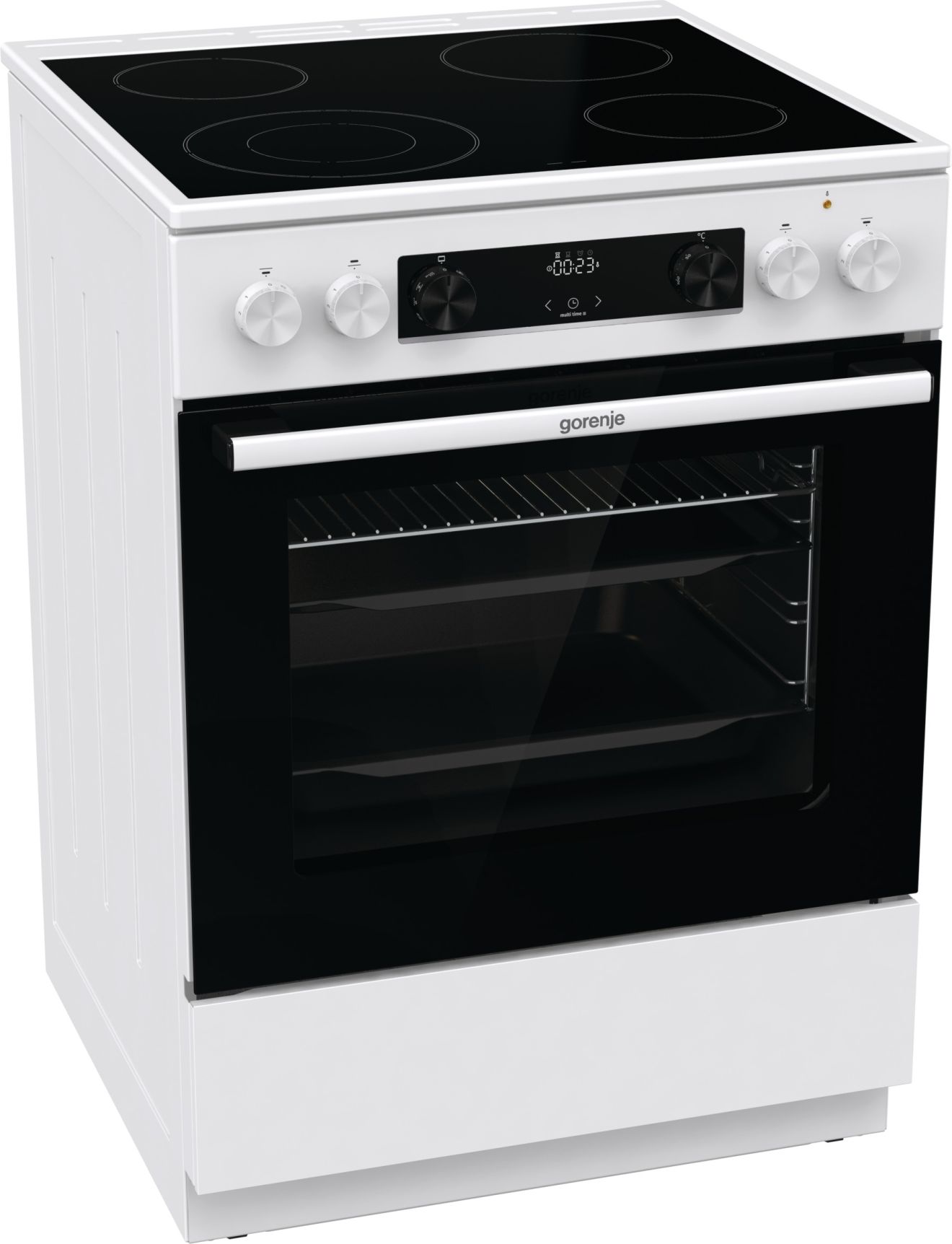 Gorenje