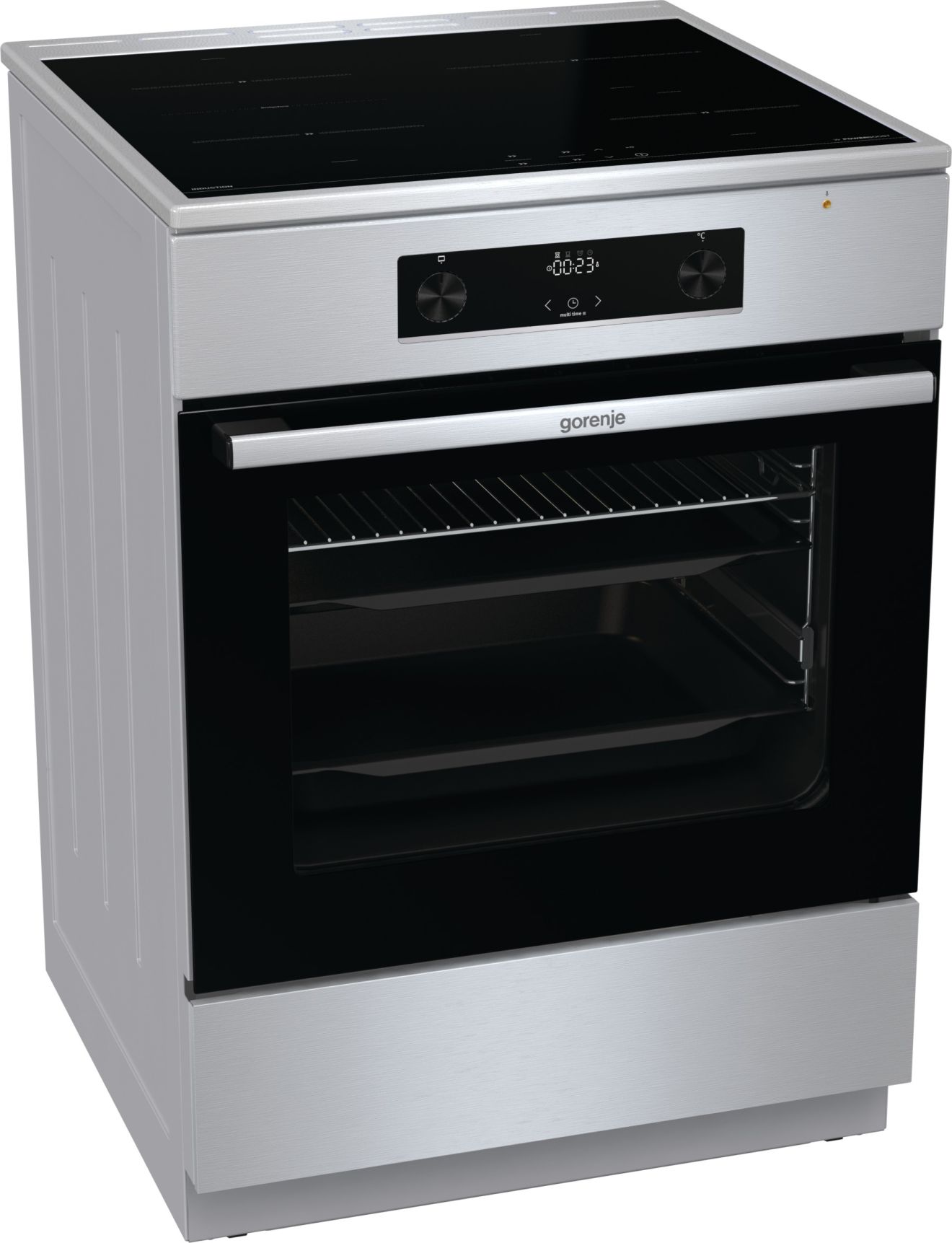 Gorenje
