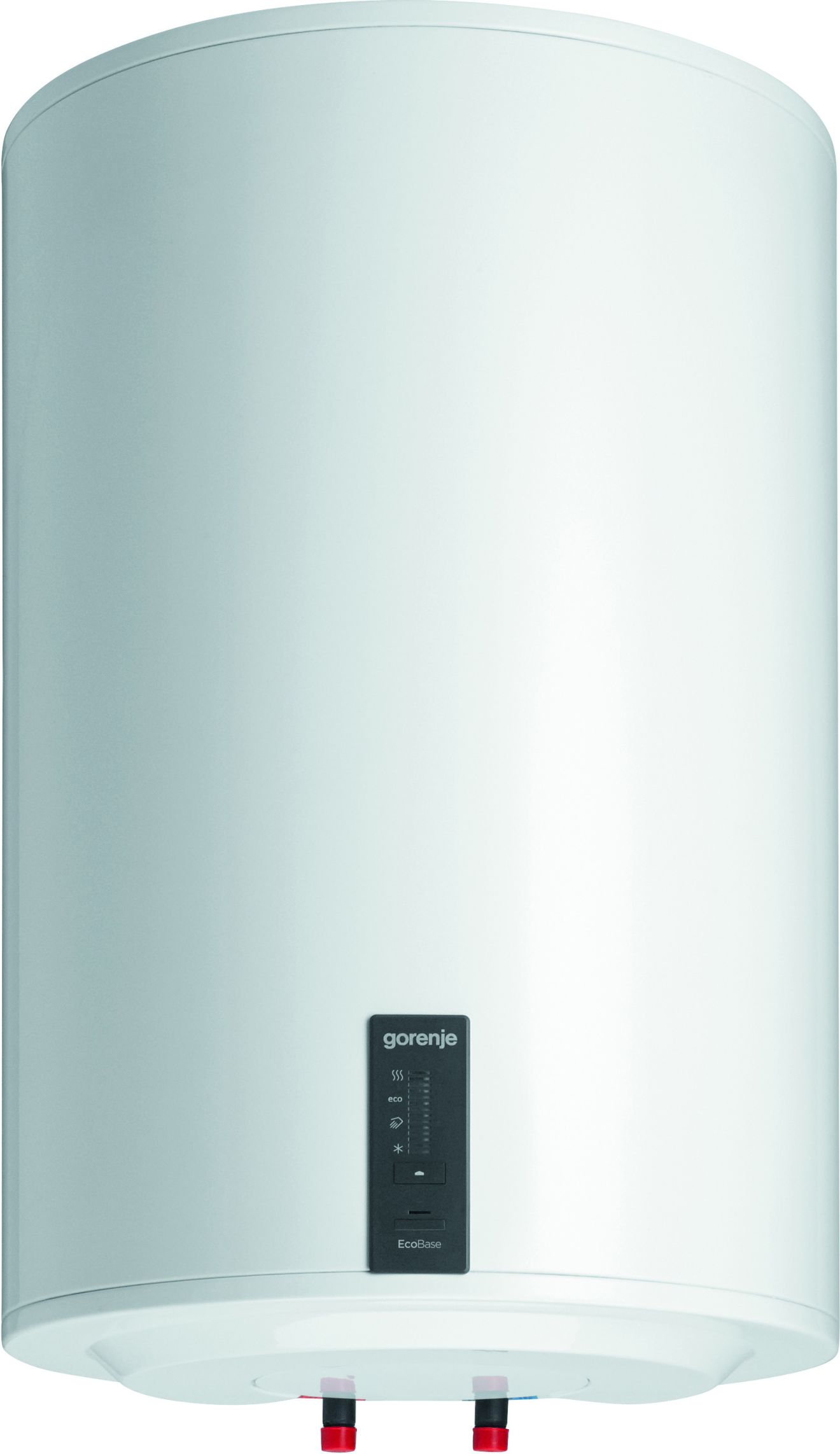 Grelnik vode GB100OR Gorenje