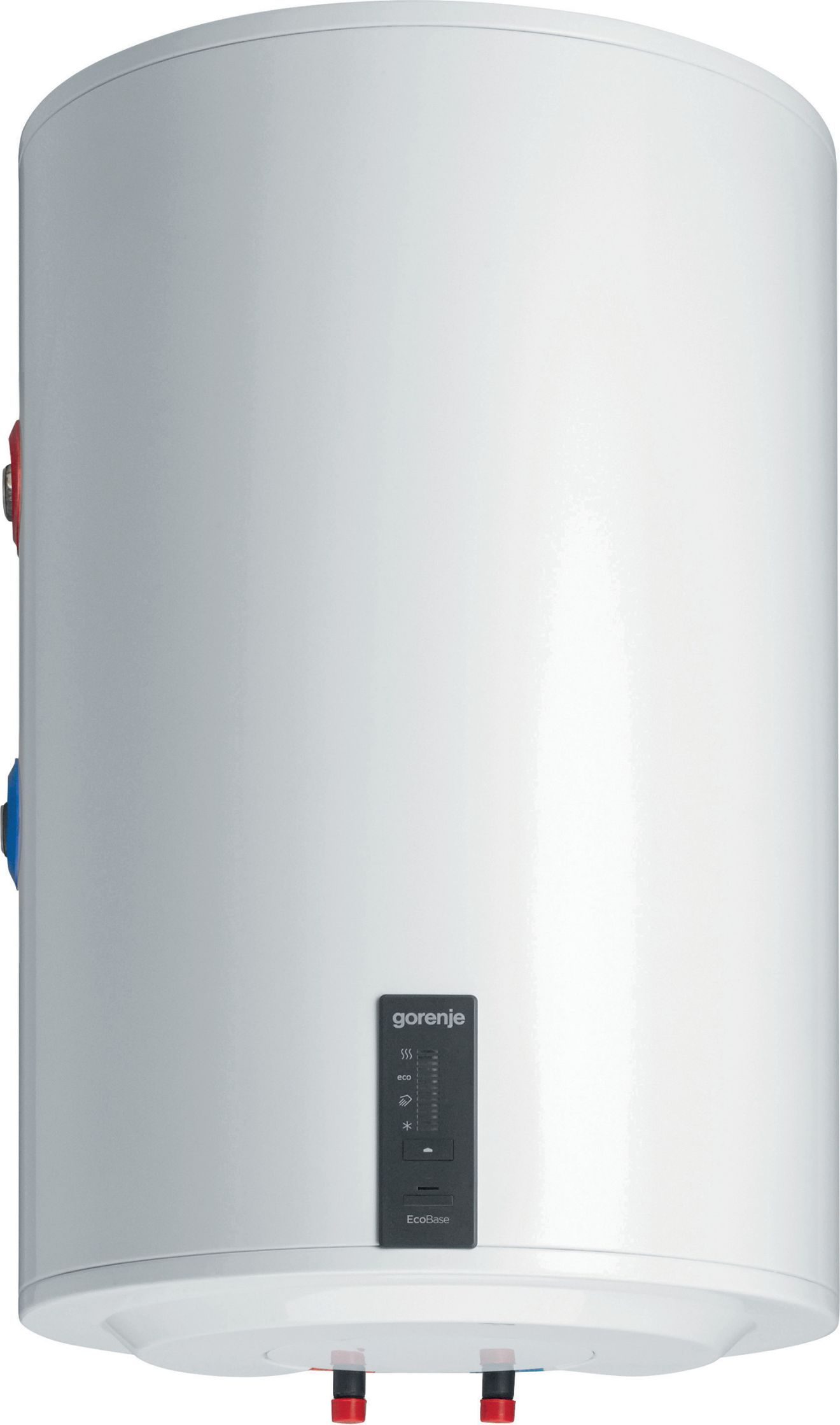 Grelnik vode GBK120ORLN Gorenje