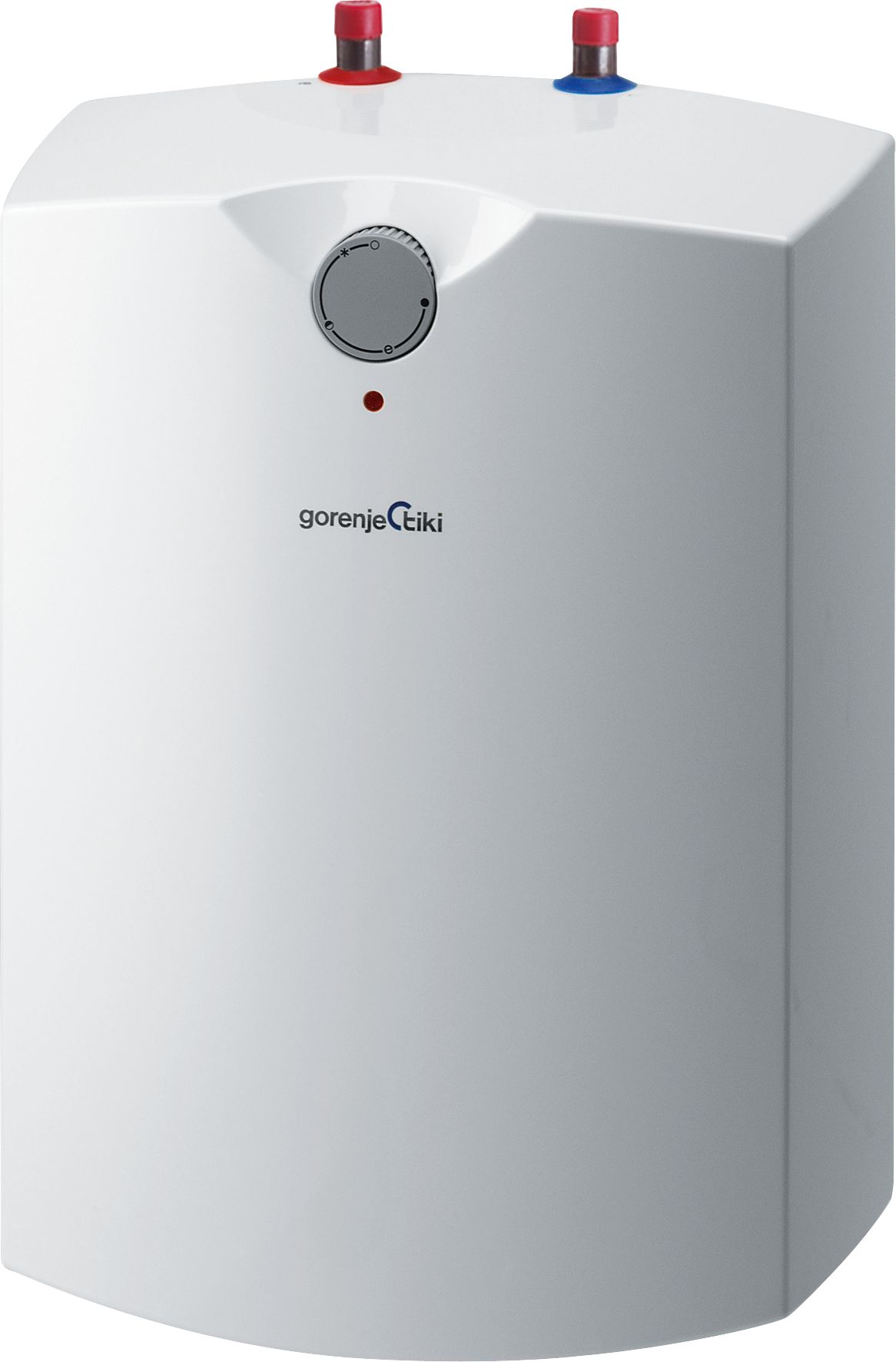 Grelnik vode GT10U Gorenje