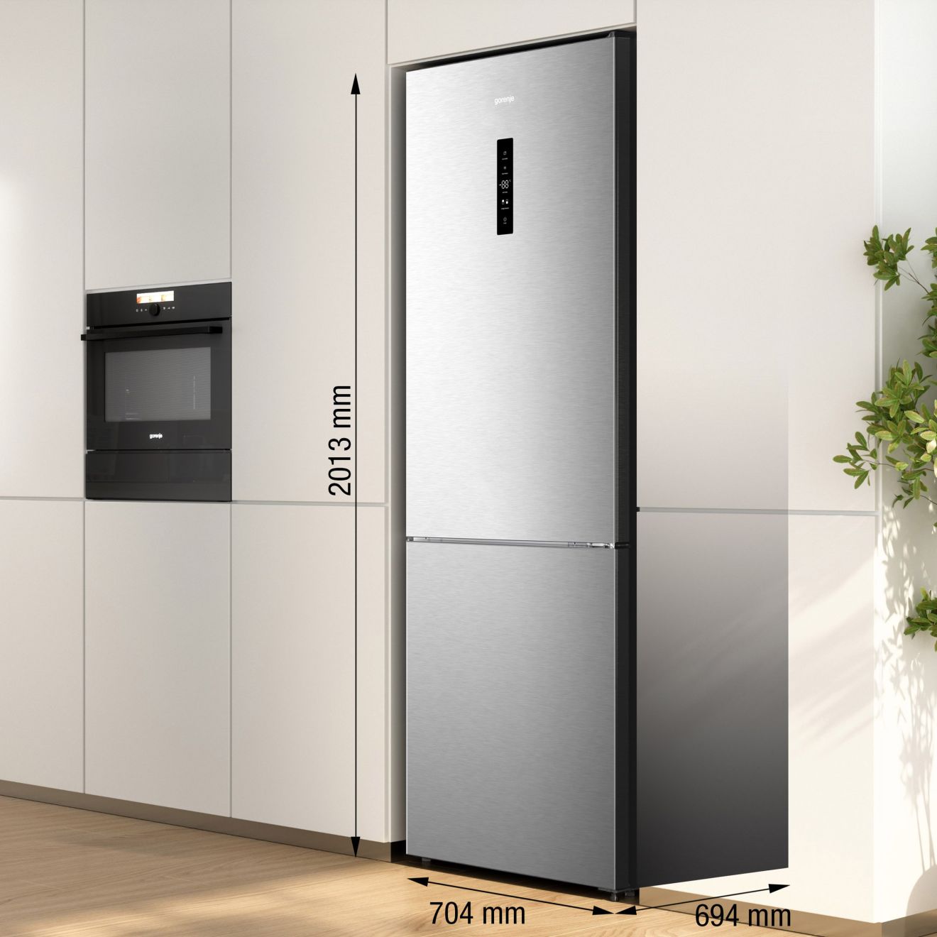Gorenje