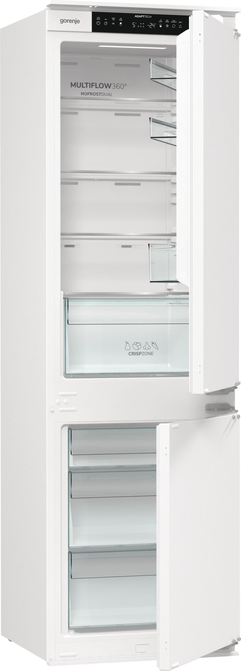 Gorenje