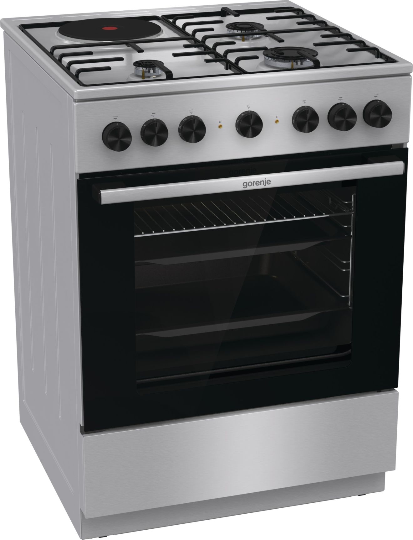 Gorenje