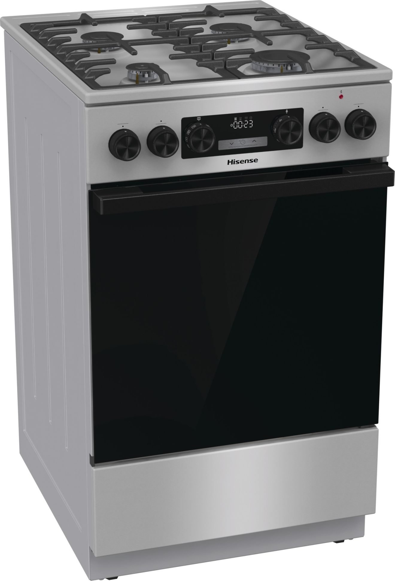 Hisense