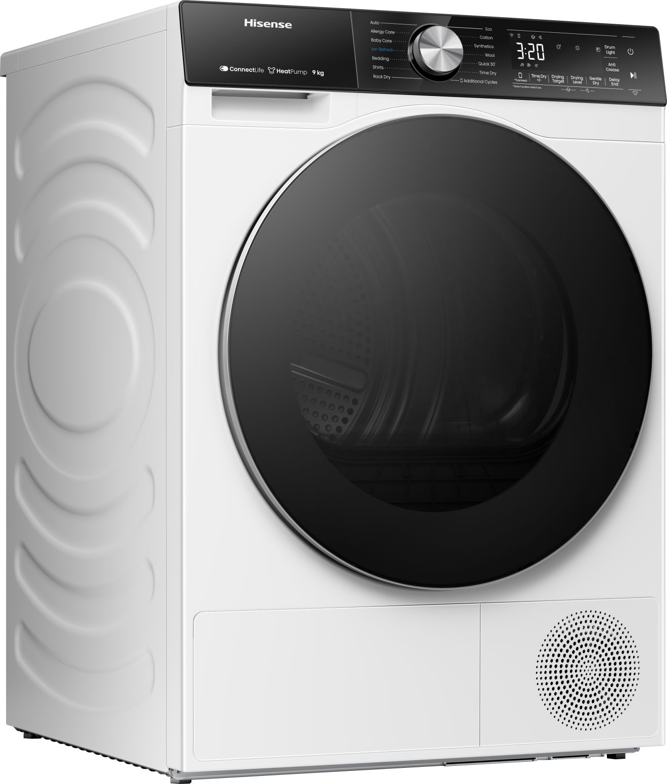 Hisense