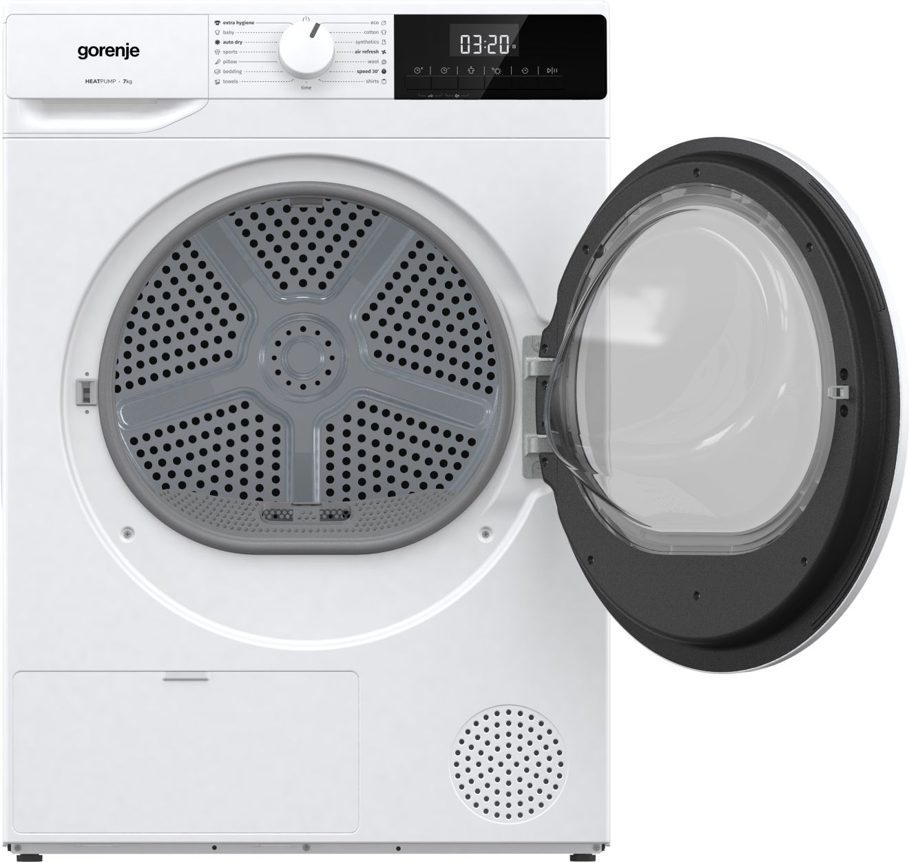 Gorenje