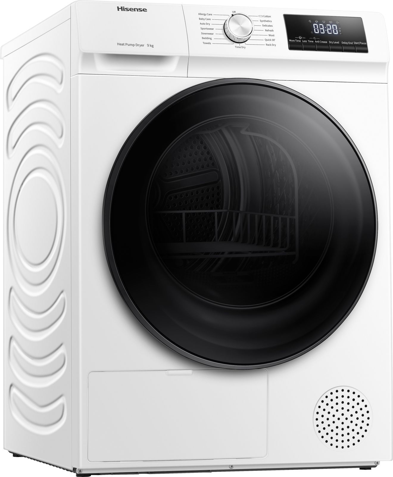 Hisense
