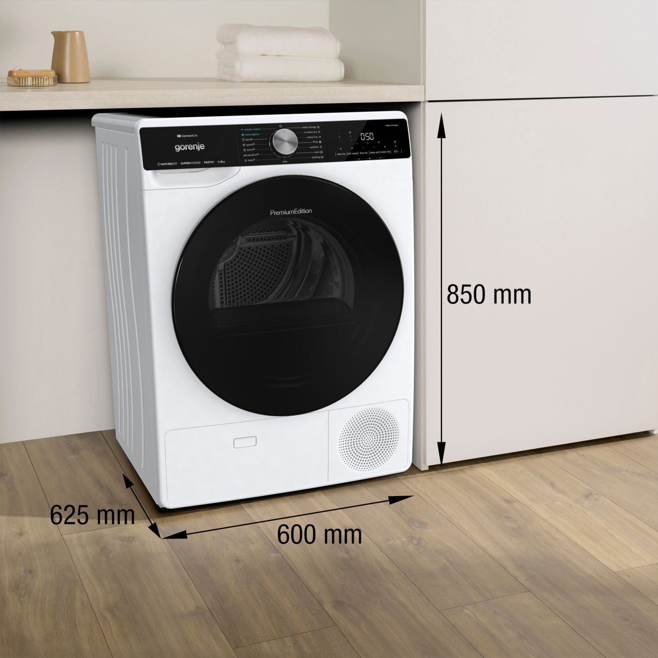 Gorenje
