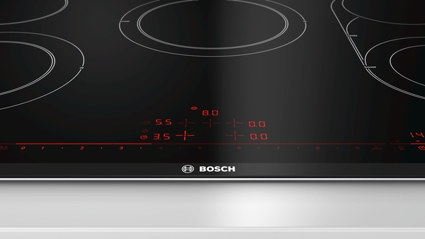 bosch 90cm ceramic cooktop
