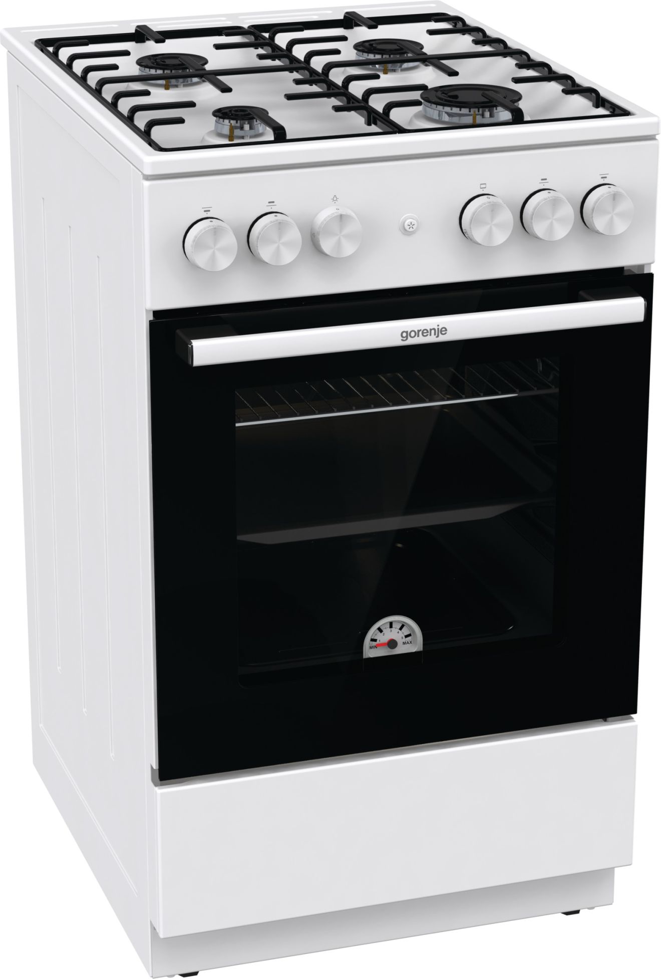 Gorenje