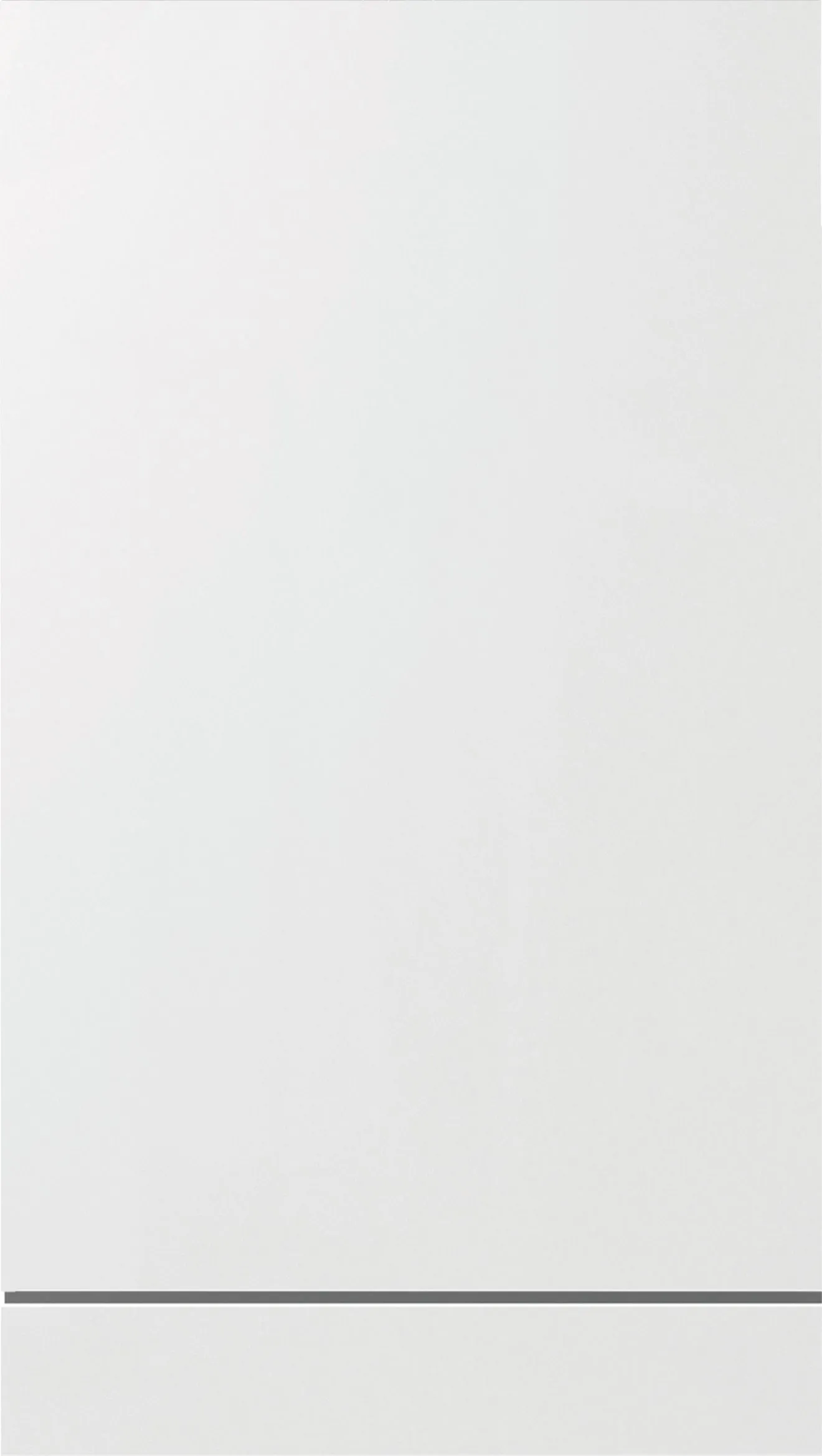Gorenje