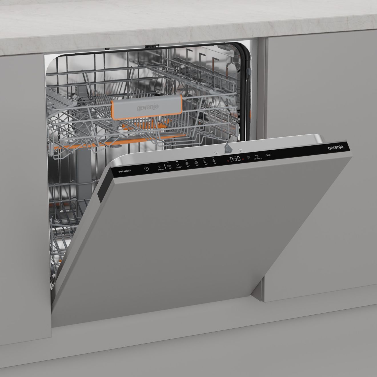 Gorenje