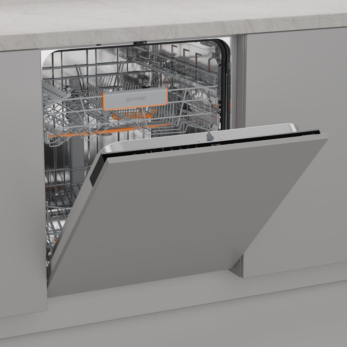 Gorenje