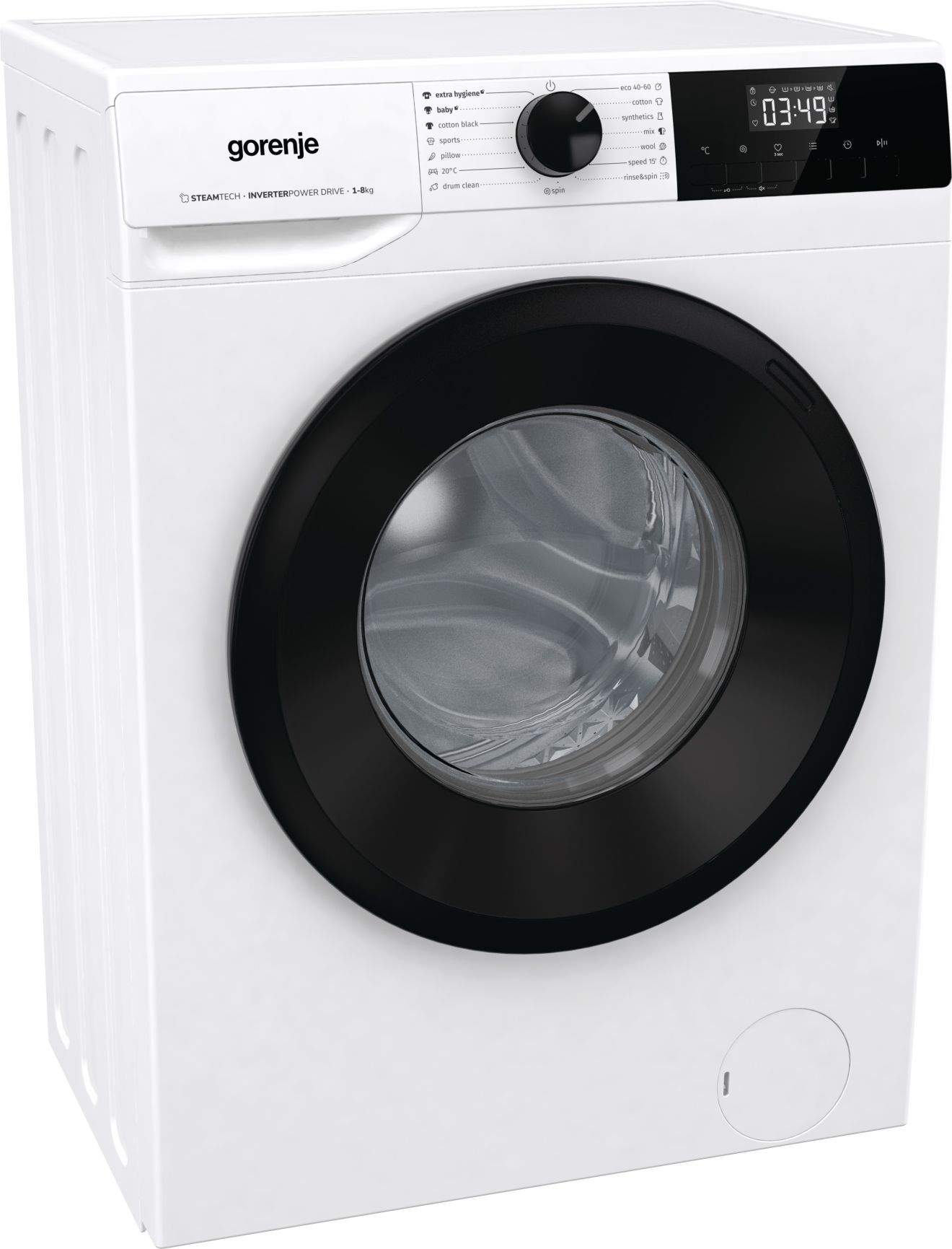 Gorenje