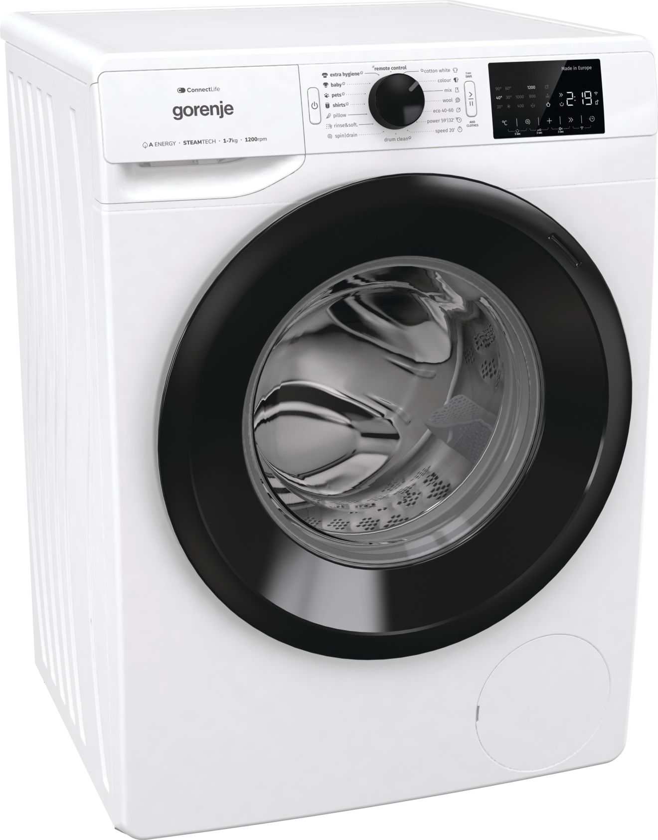 Gorenje