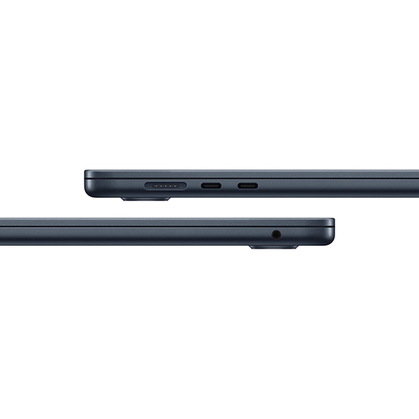 Prenosnik-APPLE-MacBook-Air-15-M4-3