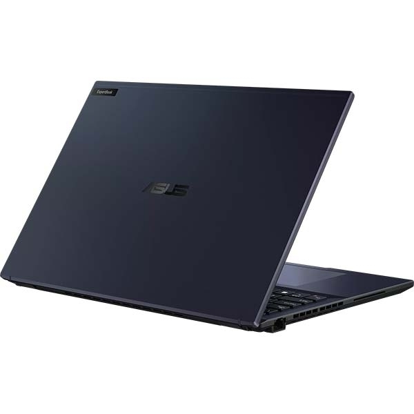 Prenosnik-Asus-ExpertBook-B3-B3604CVA-UI51C2-Core-5-3