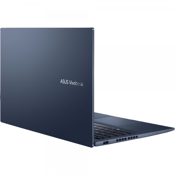 Prenosnik-Asus-Vivobook-15-X1502VA-BQ433-i5-3