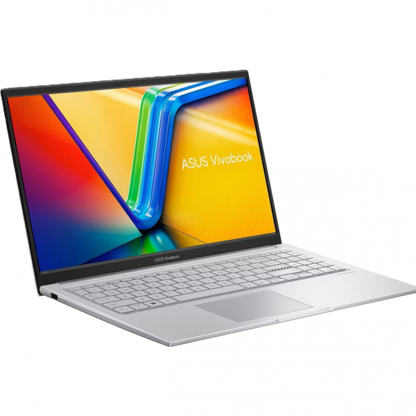 Prenosnik-Asus-Vivobook-15-X1504VA-BQ2528-i3-3