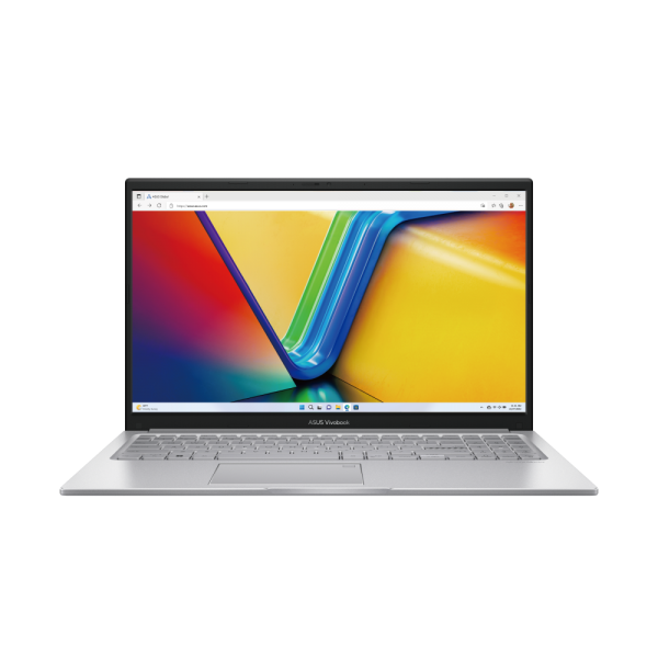 Prenosnik Asus Vivobook 15 X1504VA-BQ2528 i3