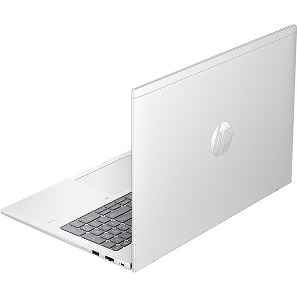 Prenosnik-HP-ProBook-4-G1a-AI-R7-3