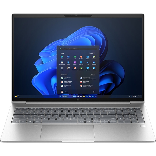 Prenosnik HP ProBook 4 G1a AI R7