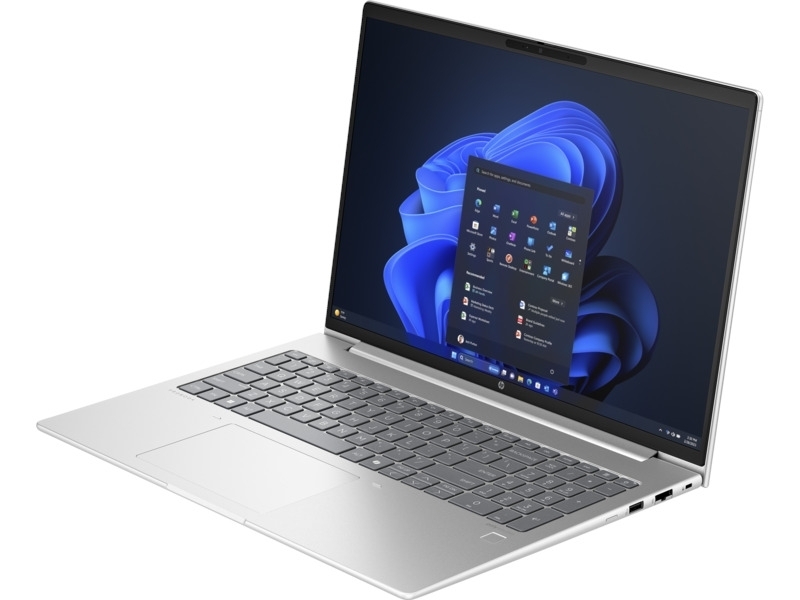 HP