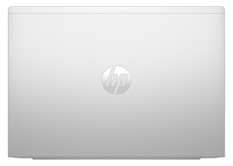 Prenosnik-HP-ProBook-460-G11-Ultra-5-3