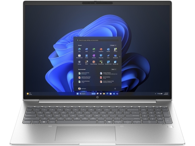 Prenosnik HP ProBook 460 G11 Ultra 5