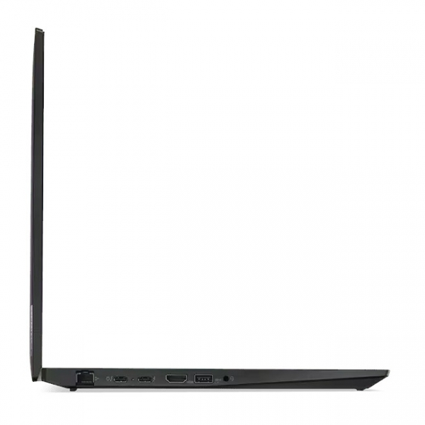 Prenosnik-LENOVO-ThinkPad-T16-G2-i7-3