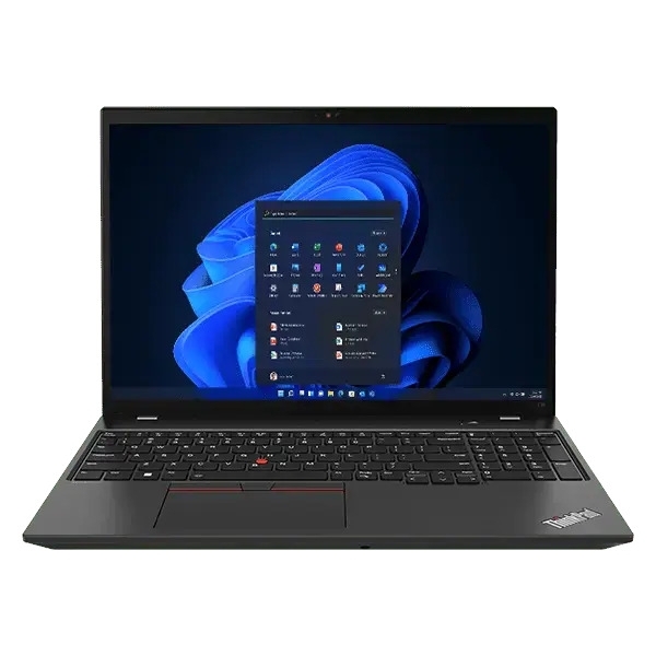 Prenosnik LENOVO ThinkPad T16 G2 i7
