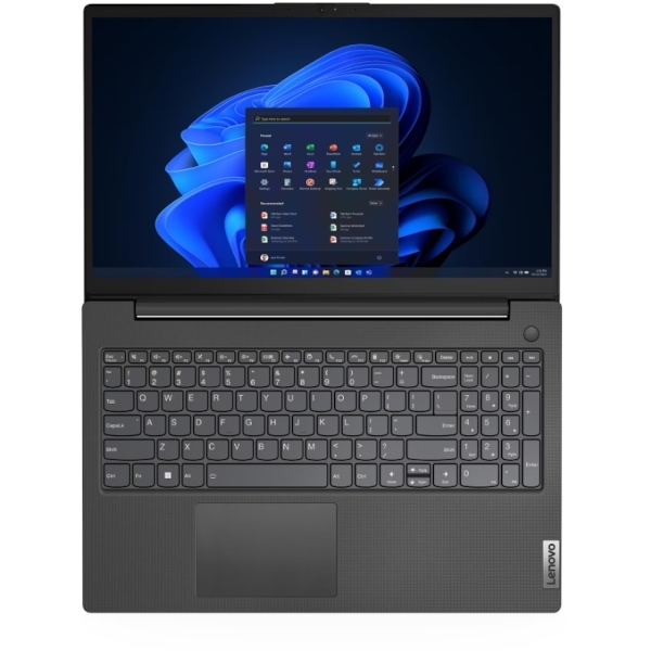 Prenosnik-Lenovo-V15-G4-i5-13420H-3