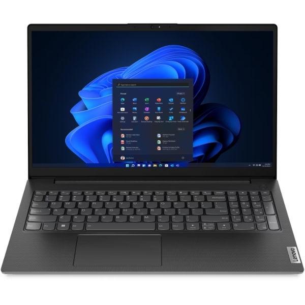 Prenosnik Lenovo V15 G4 i5-13420H