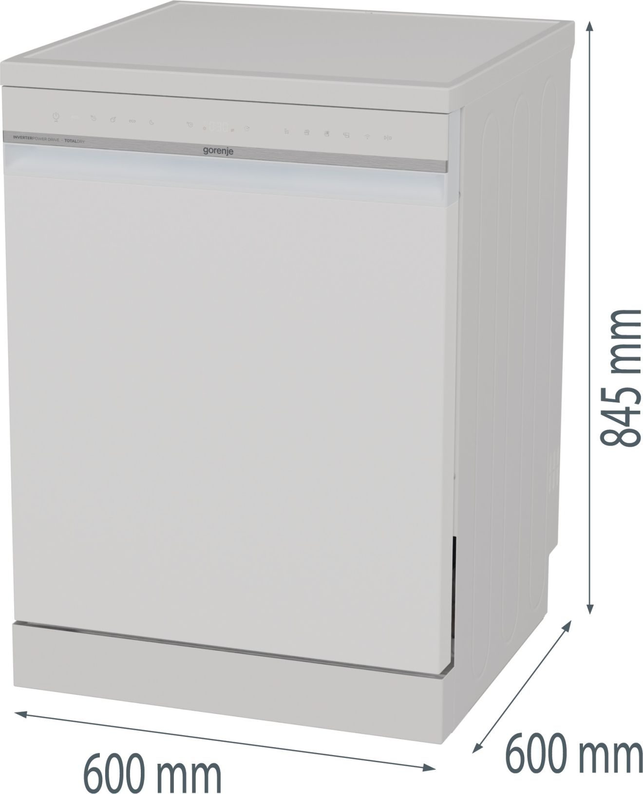 Gorenje