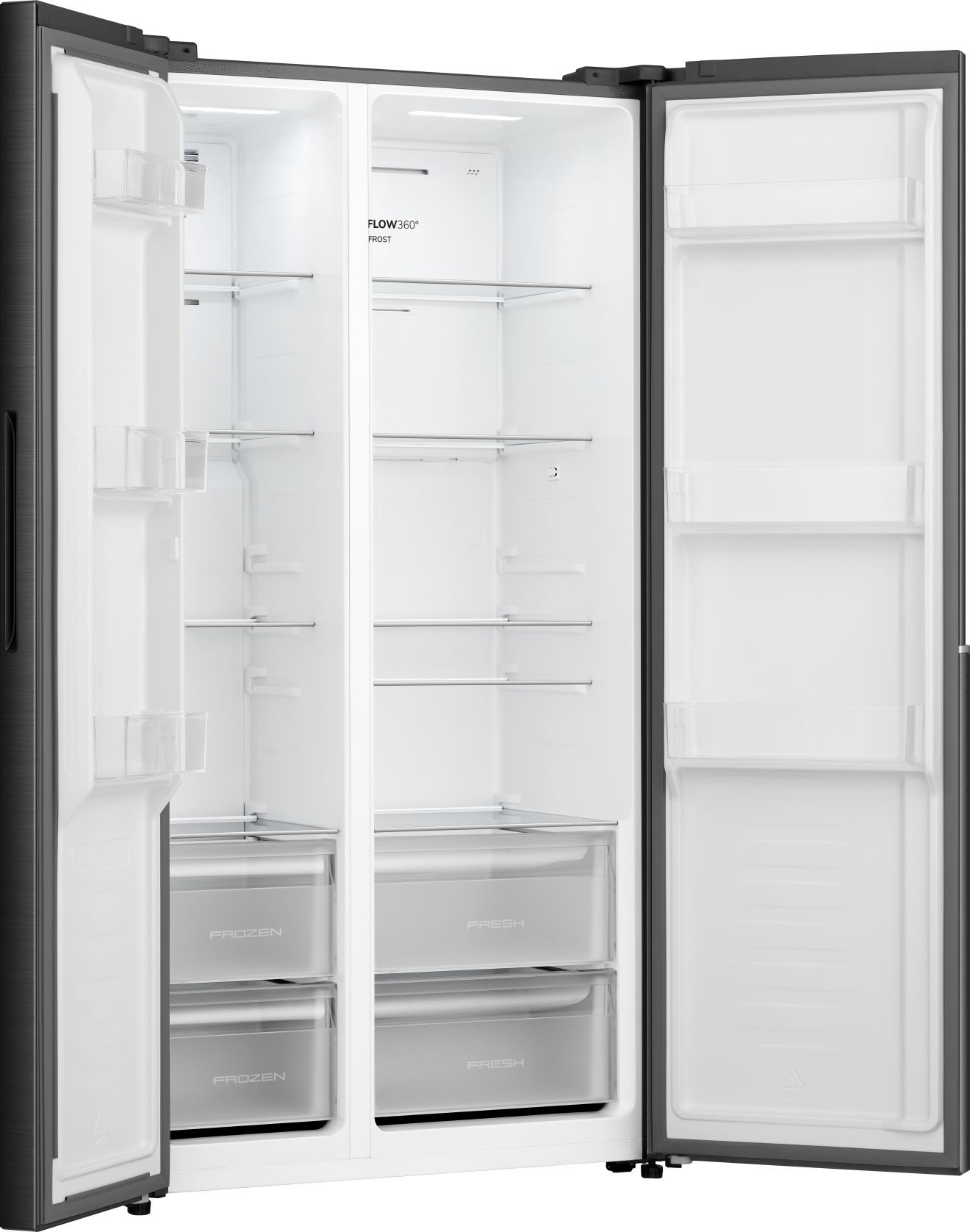 Gorenje