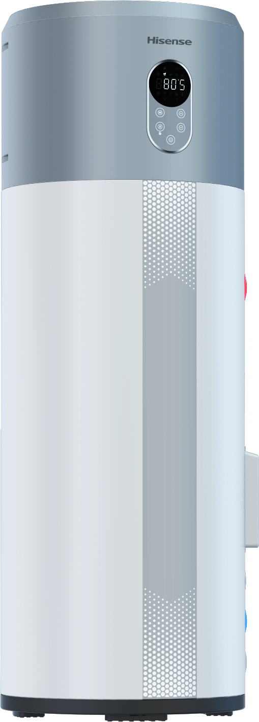 Hisense