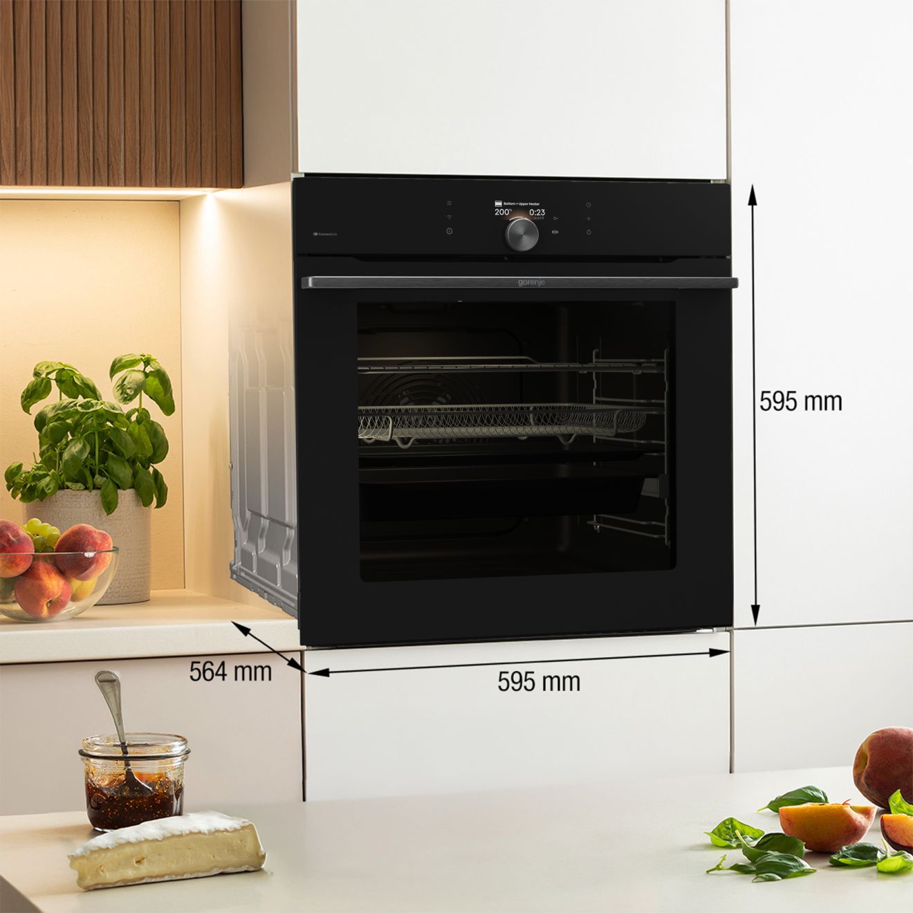 Gorenje