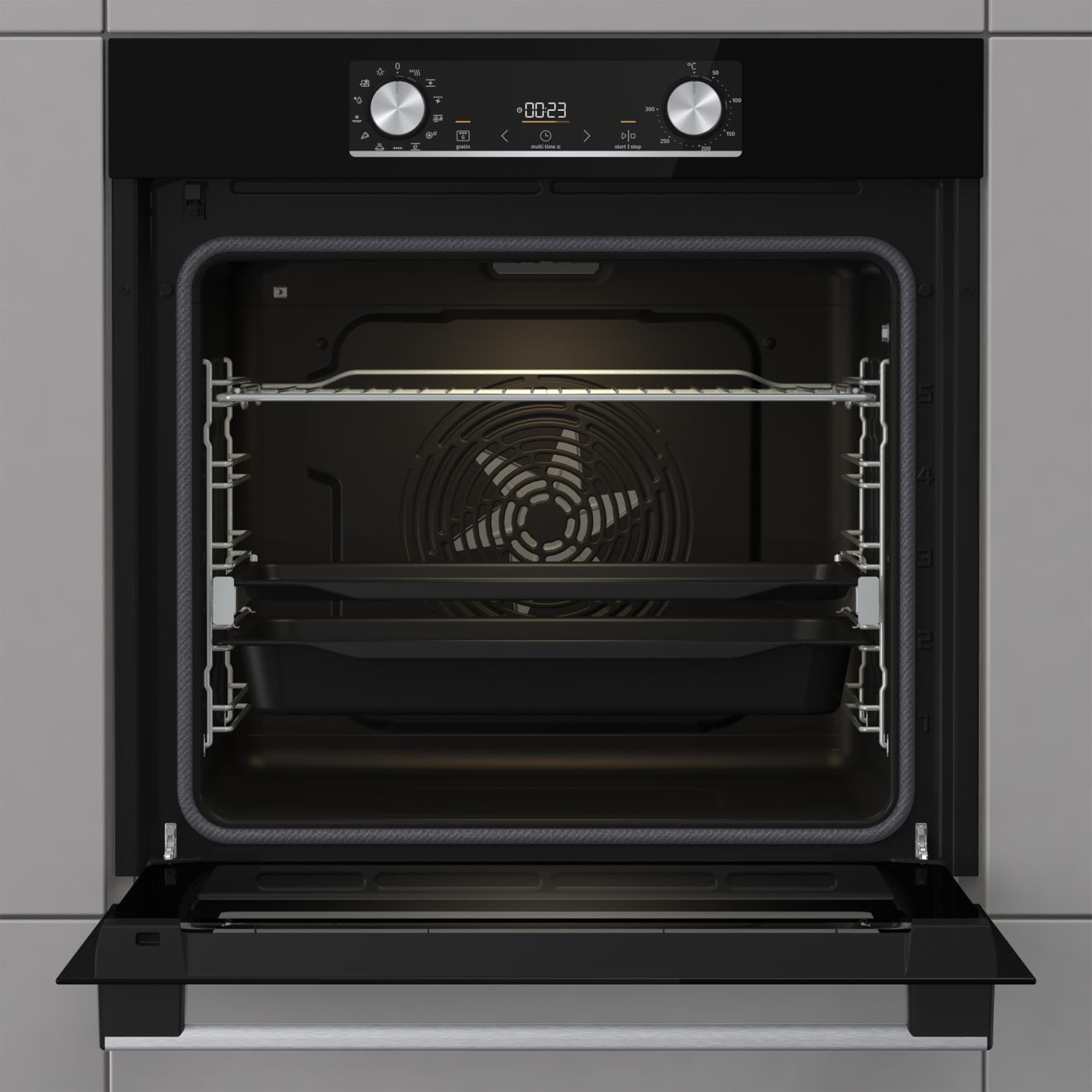 Gorenje