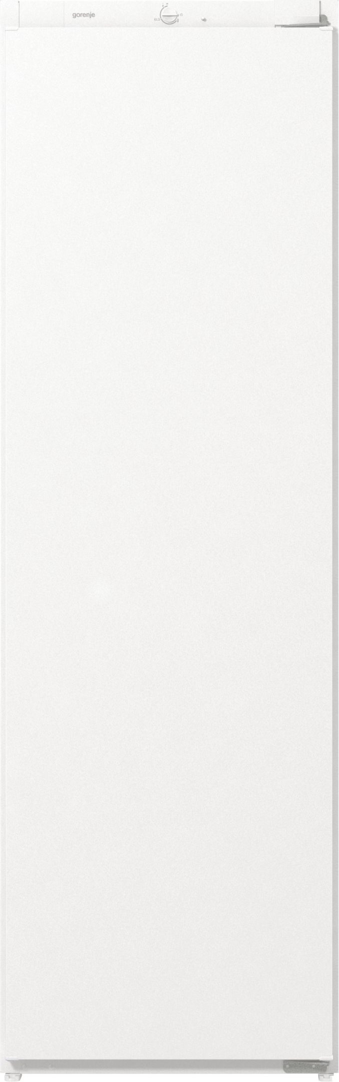 Vgradni integriran hladilnik RBI418EE0 Gorenje