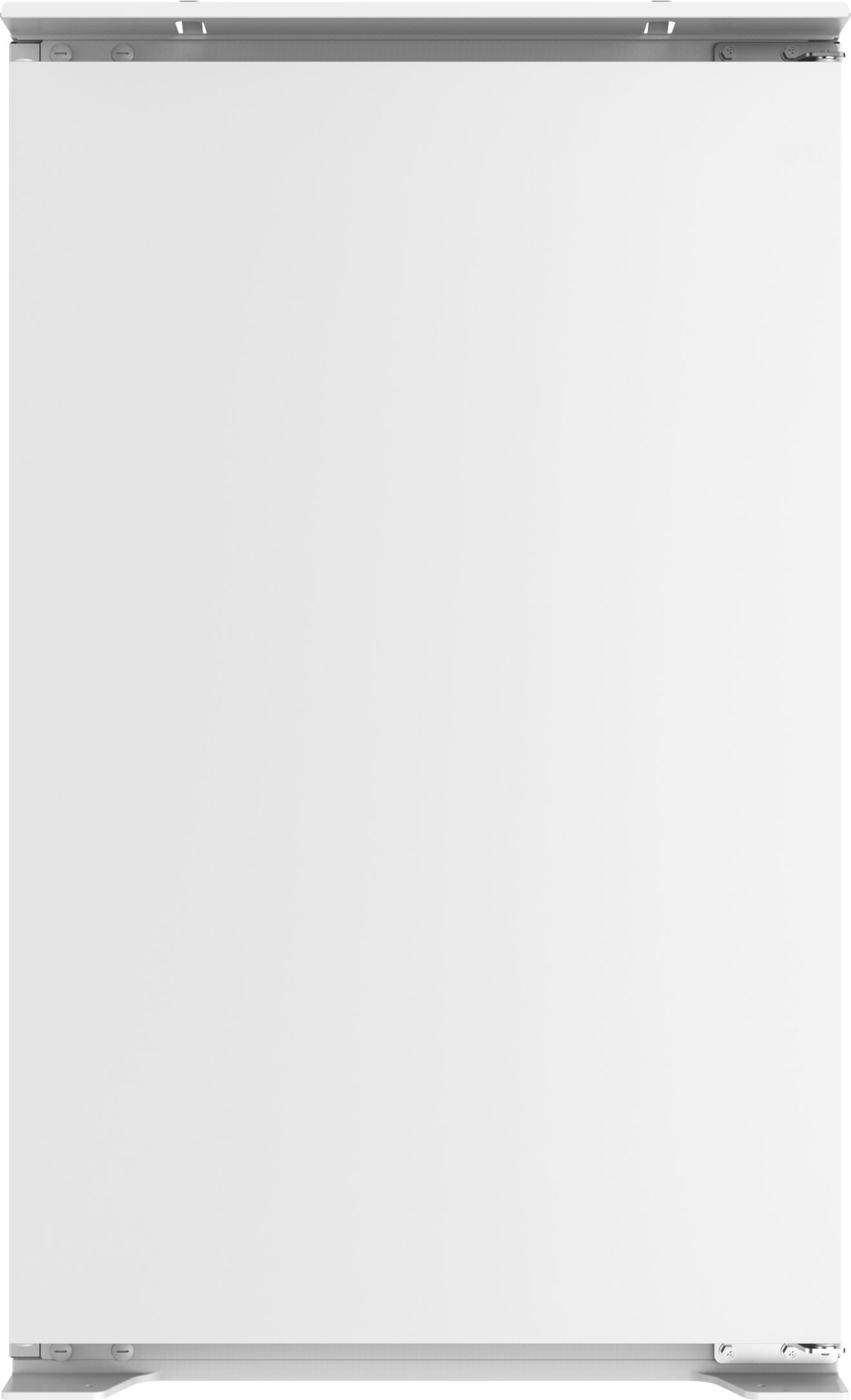 Vgradni integriran hladilnik RI409EP1 Gorenje