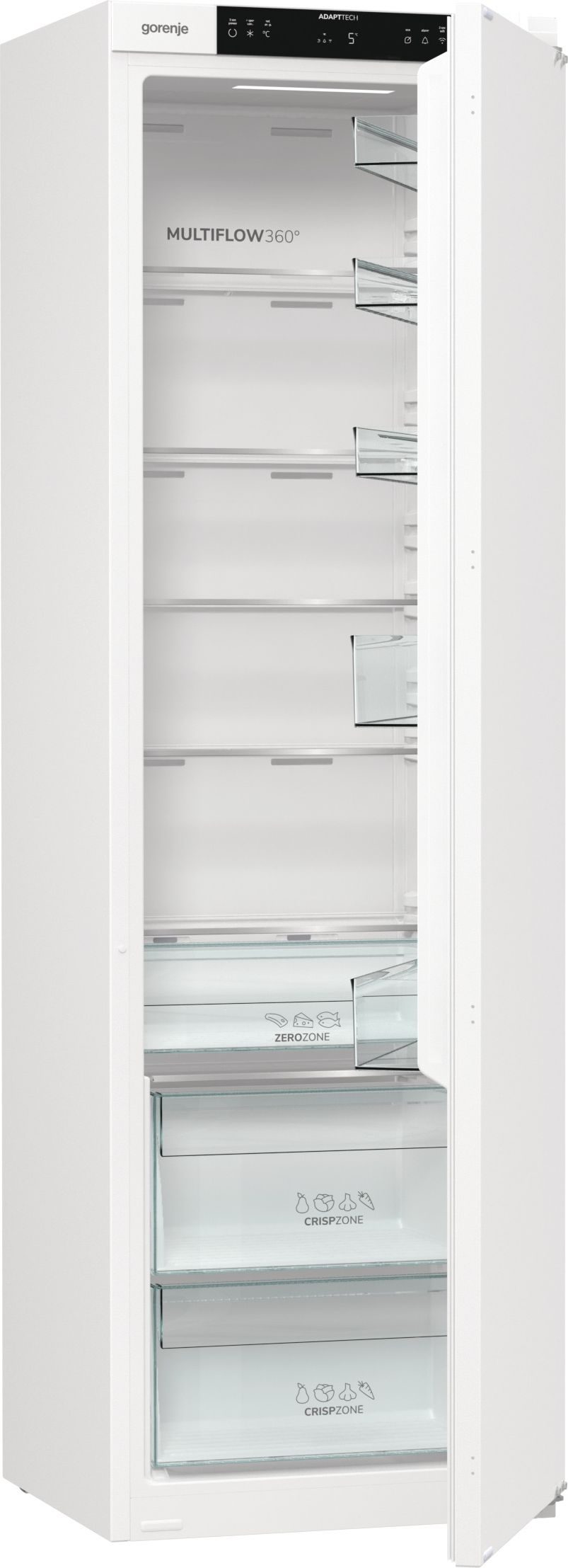 Gorenje